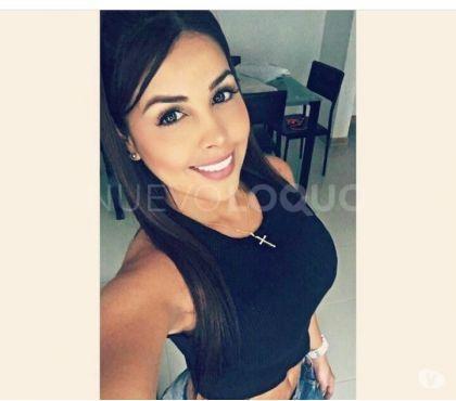 NuevoLoquo3