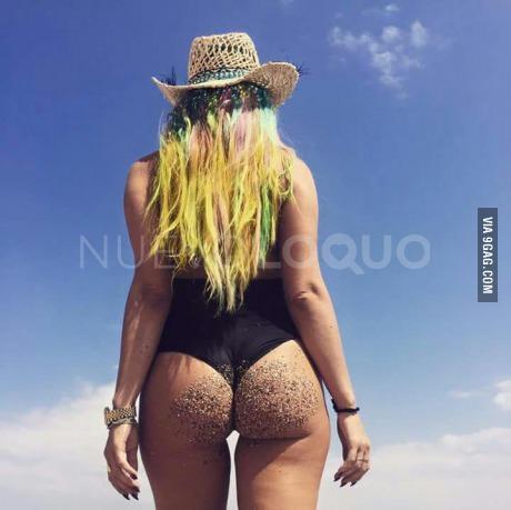 NuevoLoquo1