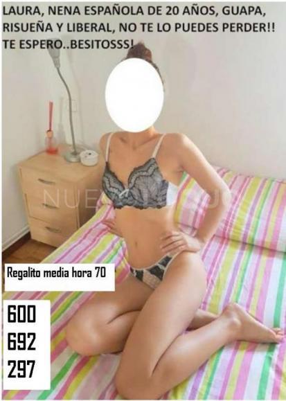 NuevoLoquo4