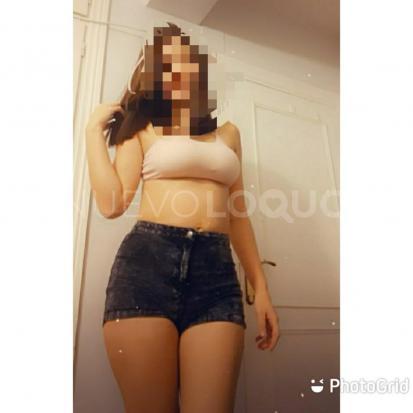 NuevoLoquo2