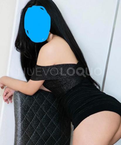NuevoLoquo1