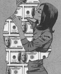 ____SELECCION___CHICAS___LA PLAZA___QUE REALIZA TUS SUEÑOS___