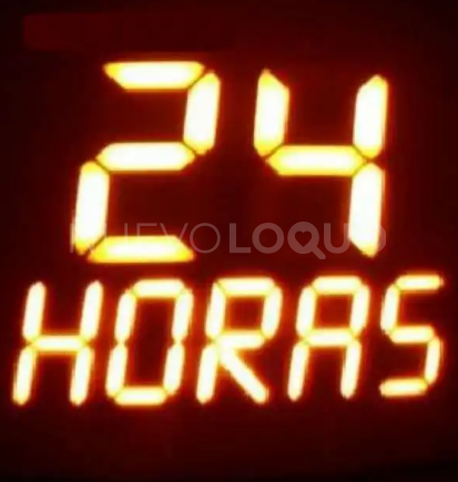 NuevoLoquo0