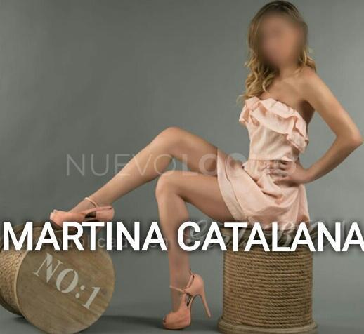 NuevoLoquo4