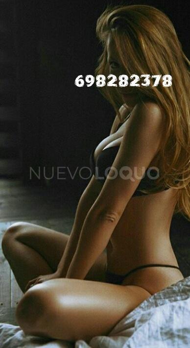 NuevoLoquo0