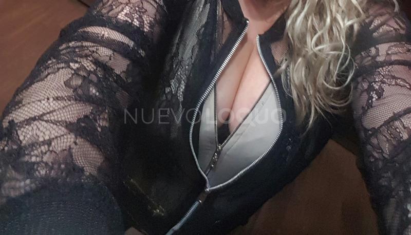 NuevoLoquo0