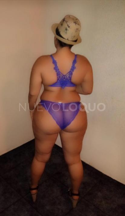 NuevoLoquo1