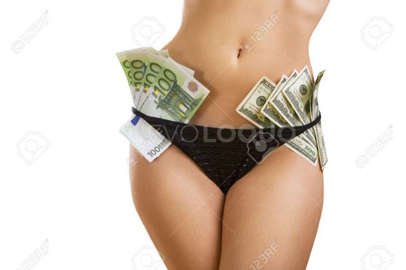  BUSCO SOCIO CAPITALISTA PARA PISO RELAX CHICAS: