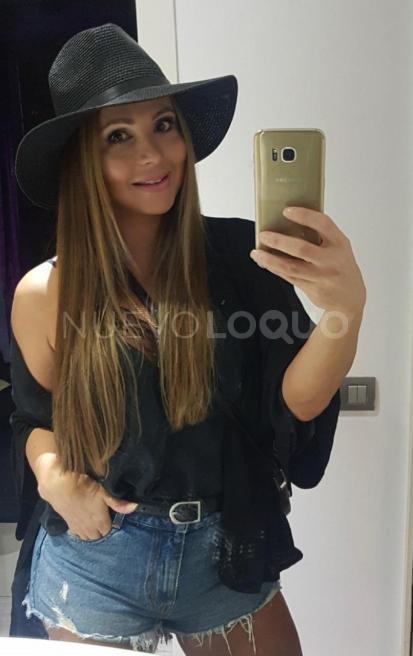 NuevoLoquo2