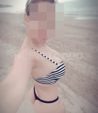 NuevoLoquo0
