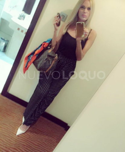 NuevoLoquo5