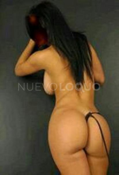 NuevoLoquo0