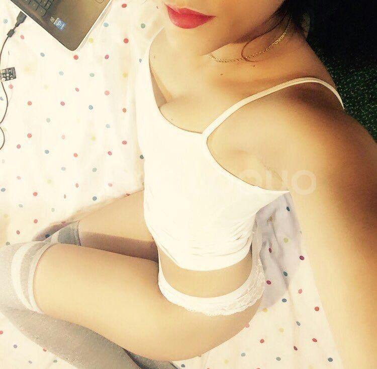 NuevoLoquo4