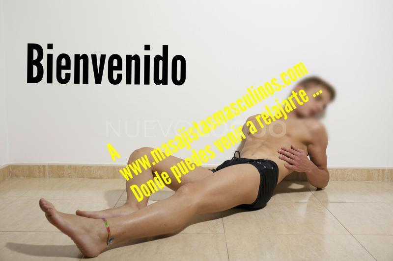 NuevoLoquo0
