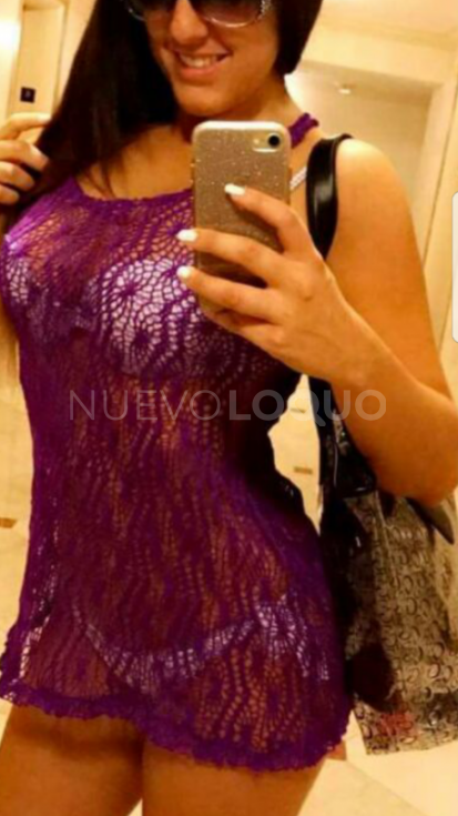 NuevoLoquo0