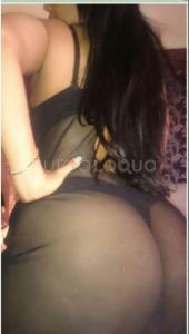  con un   de infarto hrs blanes foto reales