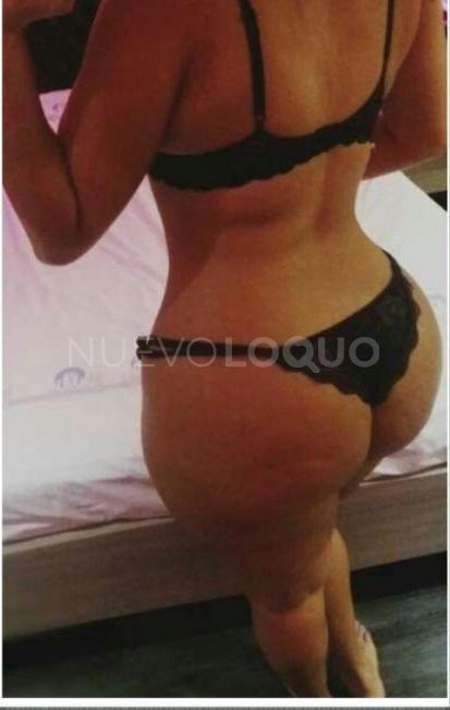 contactos pasion