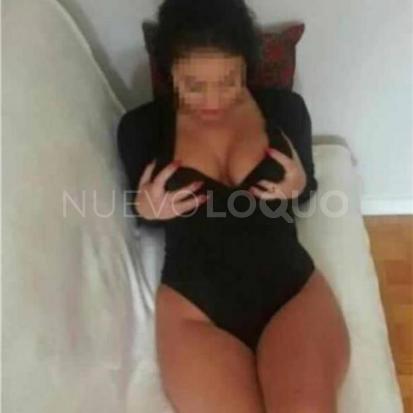 contactos pasion