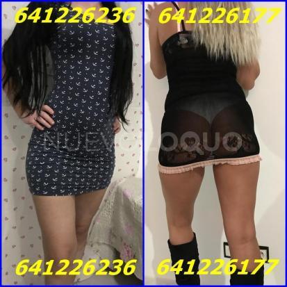 NuevoLoquo1