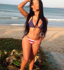 MARLENY tu morena caliente quiero te estoy   