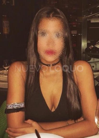 NuevoLoquo2