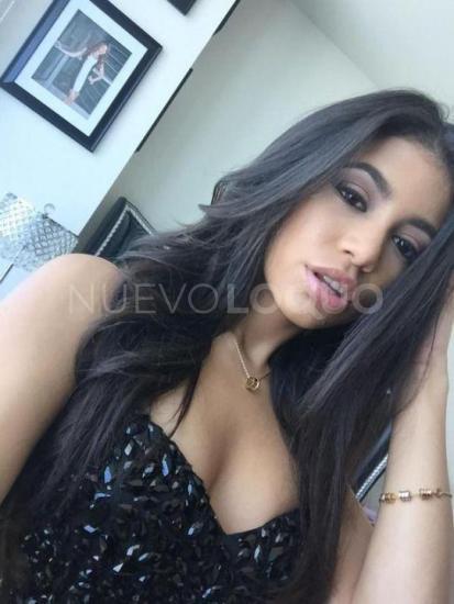 NuevoLoquo1