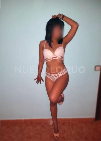 NuevoLoquo0