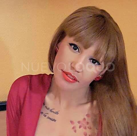 NuevoLoquo0