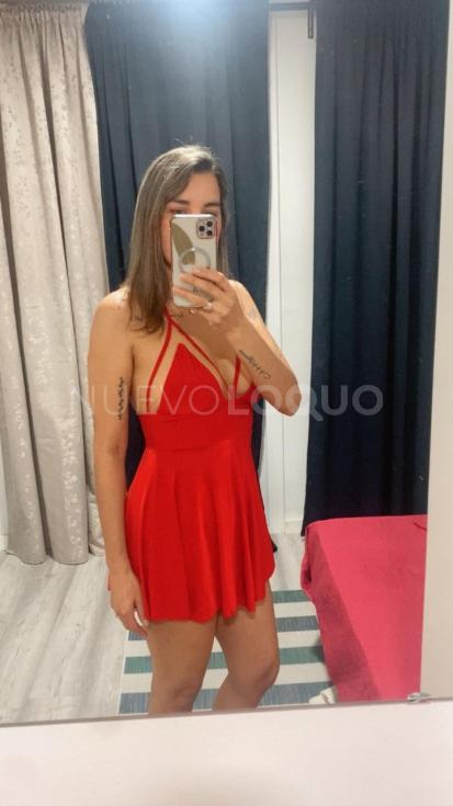 NuevoLoquo1
