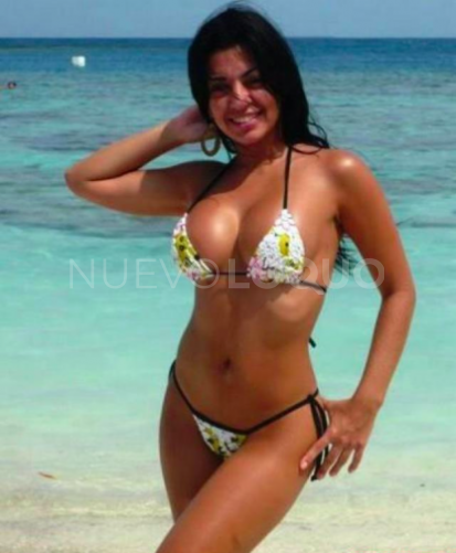 NuevoLoquo5