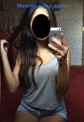 NuevoLoquo2