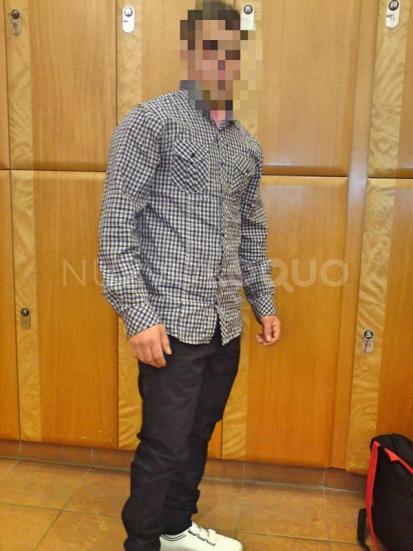 NuevoLoquo1