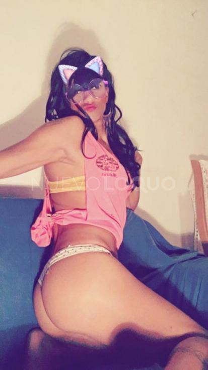 NuevoLoquo0