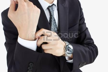 NuevoLoquo1