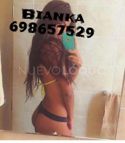 NuevoLoquo0