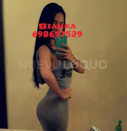NuevoLoquo1