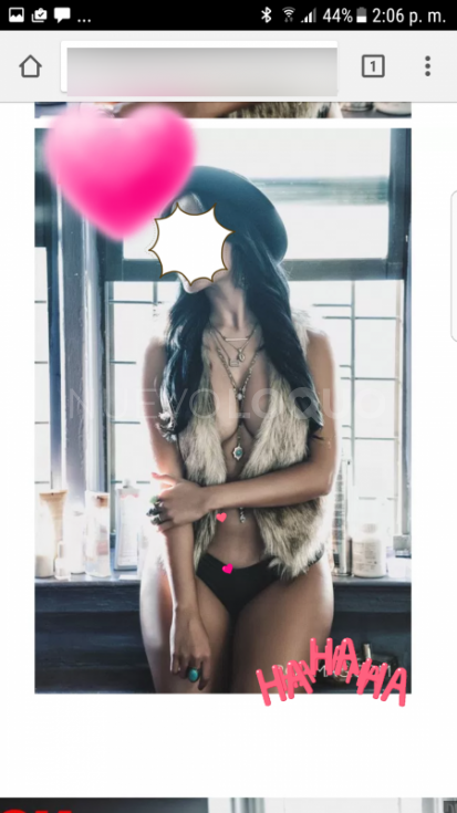 NuevoLoquo2