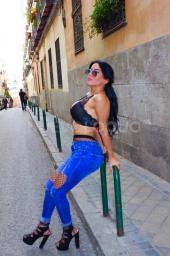 CHICA CON CUERPAZO DE ESCANDALO (FOTO REALES AL %) 