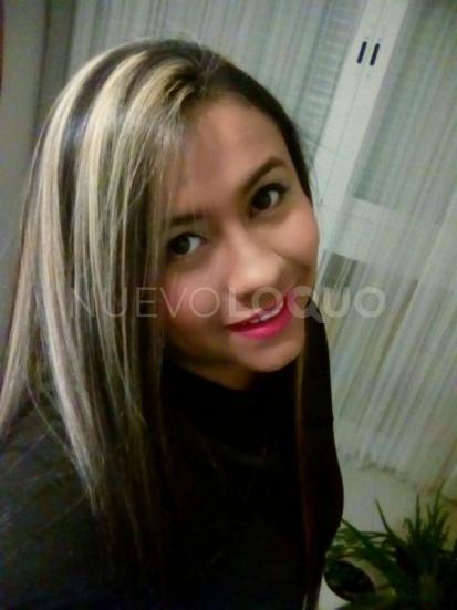 NuevoLoquo0
