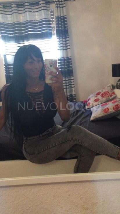 NuevoLoquo1