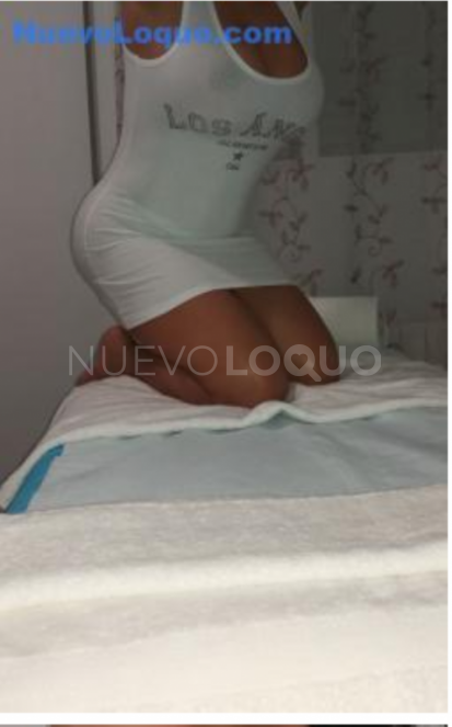 NuevoLoquo1