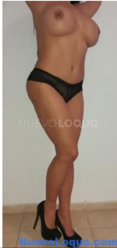 NuevoLoquo2