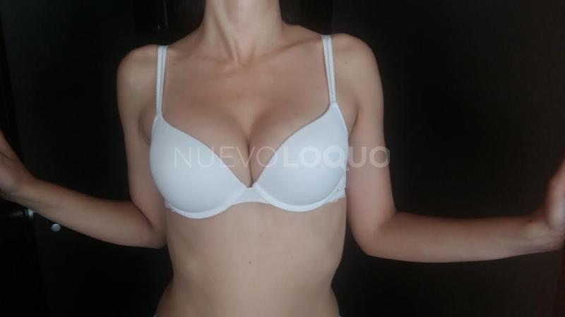 NuevoLoquo5