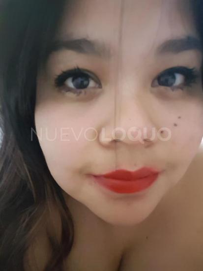NuevoLoquo0