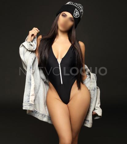 NuevoLoquo3