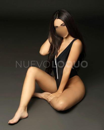 NuevoLoquo4