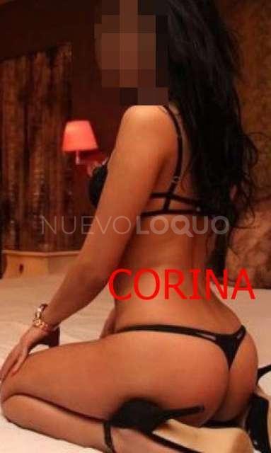 NuevoLoquo0
