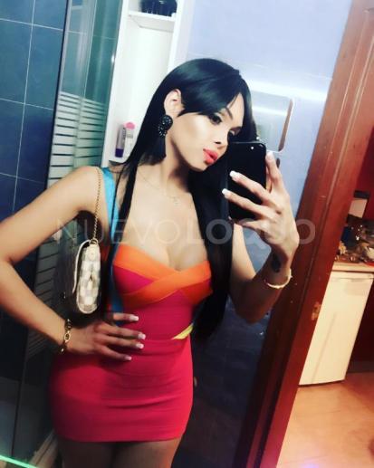 NuevoLoquo3