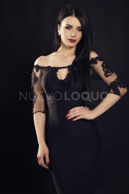  Maria Nueva en Barcelona