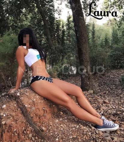 contactos pasion